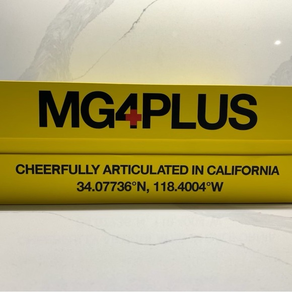 BNIB G/Fore ladies MG4+ golf shoes - Picture 2 of 13